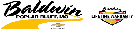 New or used… we've got you covered! Baldwin Chevrolet Is A Poplar Bluff Chevrolet Dealer And A New Car And Used Car Poplar Bluff Mo Chevrolet Dealership Lifetime Warranty