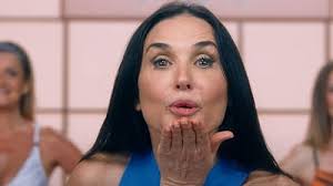 Nochmal so wie letzte Nacht (1986)