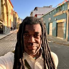 David Cosey (@david.cosey_chi) • Threads, Say more