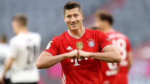Tauchen sie ein in die geschichte des fc bayern münchen und erleben sie deutschlands größtes vereinsmuseum! Plahhjwvsklqem