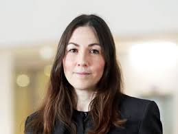 Uppsala klimatprotokoll större än någonsin