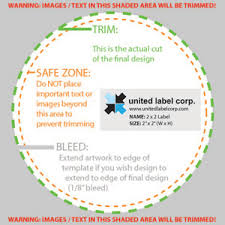 With dozens of unique label templates for microsoft word to choose from, you will find a solution for all your labelling needs. Free Food Packaging Free Labeling Templates For Download Ai Jpg