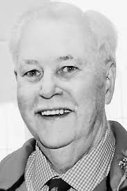 Richard Brobst Obituary (2018)