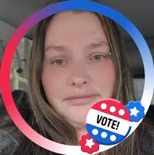 Human and Civil Rights Coalition of Georgia