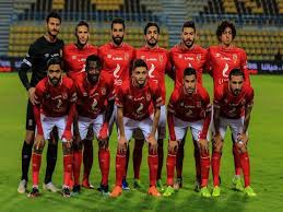 مشاهدة مباراة الاهلي وسونيديب اليوم البطولة دوري ابطال افريقيا الجولة اياب دور. Ø¨Ø§Ù„ÙÙŠØ¯ÙŠÙˆ ÙˆØ§Ù„ØµÙˆØ± ÙƒÙŠÙ ØªØ´Ø§Ù‡Ø¯ Ù…Ø¨Ø§Ø±Ø§Ø© Ø§Ù„Ø§Ù‡Ù„ÙŠ ÙˆØ³ÙŠÙ…Ø¨Ø§ Ù…Ø¬Ø§Ù†Ø§ Ø¹Ø¨Ø± Ù…ØµØ±Ø§ÙˆÙ‰