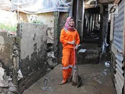 Oleh karena itu, saat anda menulis surat lamaran untuk bekerja maka harus secara teliti agar tidak terjadi kesalahan. Pasukan Oranye Contoh Surat Lamaran Kerja Ppsu Kelurahan Berbagi Contoh Surat
