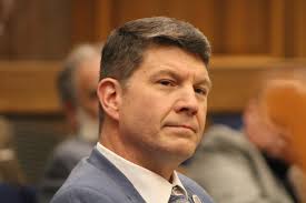 Education Archives • Page 14 of 87 • Louisiana Illuminator