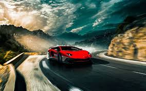 Lamborghini Hd Wallpaper Tag Download Hd Wallpaperhd 1920 1080 Lamborghini Images Wallpapers 41 Lamborghini Sv Lamborghini Aventador Dream Cars Lamborghini