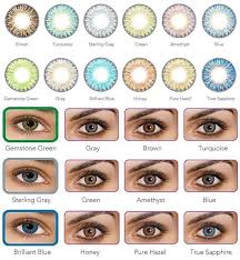 Pro Series Contact Lenses Mm Colored Contacts Online Contact Lenses Colored Eye Lens Colour Coloured Contact Lenses