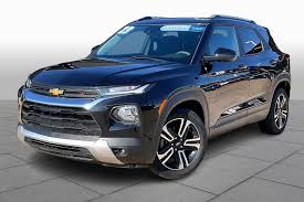 Image result for Midnight Blue 2023 Chrysler
