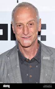 Casey silver hi-res stock photography and images