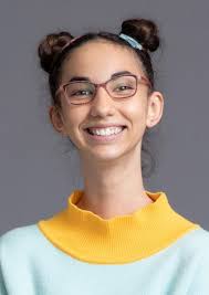 Darcie Jarvis's Instagram, Twitter & Facebook