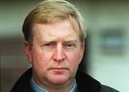 Grassick charge is well tuned