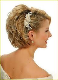 Kurze Hochzeit Frisuren Myfur Die Ehe Hochzeitsfrisuren Kurze Haare Frisur Hochzeit Haare Hochzeit