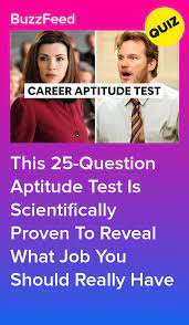 Pin On Buzzfeed Humor And Heartwarming