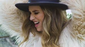 Baby! It's Christmas