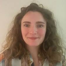 Honoring International Women's Day & Women's History Month Faculty Spotlight