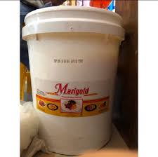 Check spelling or type a new query. Roombutter Rumbutter Marigold Repack 500gr Shopee Indonesia