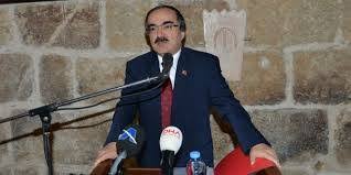 He graduated from faculty of social sciences. B Ht7kadql6fjm
