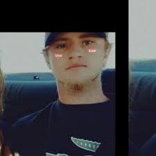 Stream Bailey Baxter music