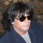 Stefano Magro “uno zero in più”: quando la fama è contagiosa