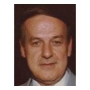 Strouth Family Obituaries