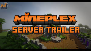 Find a server you like and copy it's ip address. Top 5 Minecraft Java Edition Servers In 2021