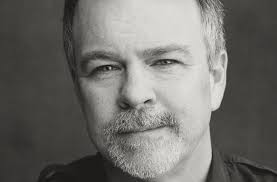 BREAKING: Warner Chappell Nashville President & CEO, Ben Vaughn, Passes  Away