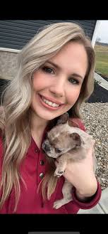 Congratulations to the new parents