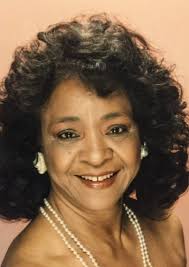 The Star-Ledger Recent Obituaries: All of The Star-Ledger's Recent  Obituaries