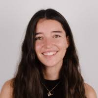 300+ "Nabal" profiles