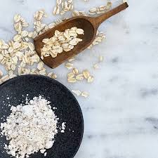 Oatmeal Honey Soap Made With Real Honey, Colloidal Oatmeal, And Coconut  Milk, Artisan Handmade Soap Cold Process Handcrafted Palm Oil Free - Etsy