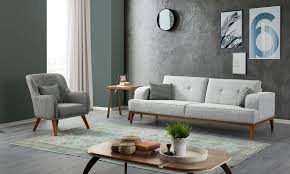 atlas modern koltuk takimi furniture home decor home