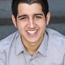 Bobby Golden (@bobbygolden)