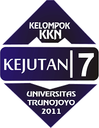 Pelajari cara membuat desain logo online secara mudah. Ide 50 Desain Logo Kkn