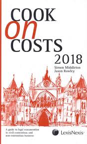 In england, the lord chancellor, the lord chief justice of england, the 5. Wildy Sons Ltd The World S Legal Bookshop Search Results For Isbn 9781474304238