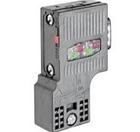 100% Original PLC HART Modem With USB Connection 7MF4997-1DB
