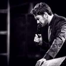Baixar musica tony allysson grátis direto no celular, musicas gospel para celular, baixar com links diretos e nas melhores baixar canção, downloads de álbuns gospel, baixar músicas religiosas, baixar cds gospel, baixar músicas gospel. Tony Allysson Vagalume