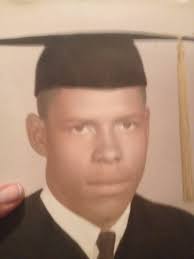 A Timeline of Marshall and Lynette "Milkman and Punkin" Caldwell's Life