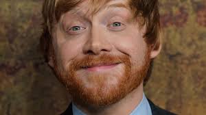 Who Is Orville Peck's Boyfriend, William Mikelson? Relationship History  Explained