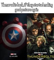 images?q=tbn:ANd9GcSDfh25wTYGbqo3P_qdSRp