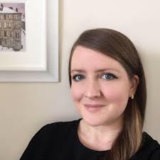 Owen Roberson (@oroberson)