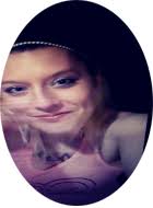 Kristina Neal Obituary