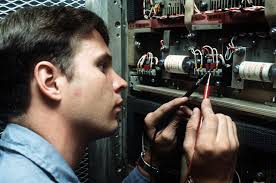 1,375 Third class Images: NARA & DVIDS Public Domain Archive Public Domain  Search