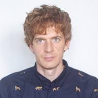 90+ "Csont" profiles