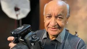 Leicester one of first cities in UK with no ethnic group majority