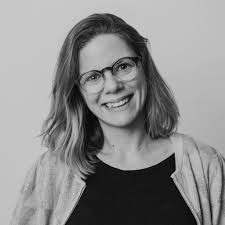 Masterbrand Differentiation