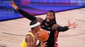 From wikimedia commons, the free media repository. Report Suns Jae Crowder Agree To Three Year 30m Deal