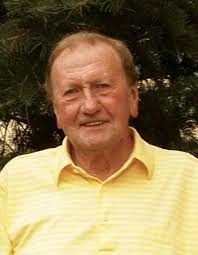 Bernard Dale Peterson Obituary (2025)