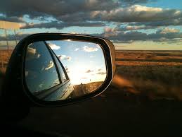 Lovelle tv road trip part 5 sunset and sunrise #sunset #sunrise #roadtrip. Roadtrip Sunset Adventure Side View Mirror Reflection Cloud Sky Transportation Vehicle Mirror Piqsels